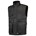 Tricorp bodywarmer industrie - Workwear - 402001 - zwart - maat 3XL