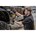 DEWALT DCM848N-XJ Haakse Accu Polijstmachine excentrisch 125-180mm 18V XR - Exclusief Accu en Lader