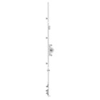 GU espagnolet GU 1940mm 1851-2100 mm G-22013