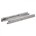 Blum tandembox - TIP-ON BLUMOTION - 500 mm - 30 kg - rechts
