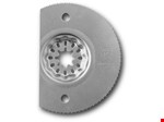 FEIN segmentzaagblad - starlock - HSC - diameter 85 mm - 63502113210
