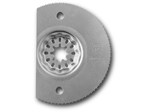 FEIN segmentzaagblad - starlock - HSC - diameter 85 mm - 63502113210