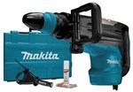 Makita combihamer 230V - HR5202C - SDS Max - 20J - 1510W - in koffer