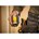 STANLEY FMHT38232-0 Rolbandmaat Fatmax Xtreme 32mm x 10m