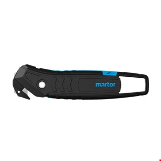 Martor veiligheidsmes
