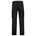 Tricorp worker - Workwear - 502008 - zwart - maat 48