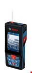 Bosch laserafstandmeter - GLM 150-27 C  - 150m - IP56 - 3.6V