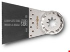 Fein zaagbladen -  E-Cut Long Life - starlock plus - 65 x 50 mm