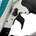 Makita constructie tacker - AN613 - 8 bar - in doos