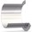 SKF Speedi-Sleeve 38 Mm. Cr 99147