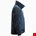 Snickers Workwear 1106 Isolerend Jack donkerblauw - maat XS