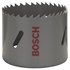 Bosch gatzaag - HSS-BI-METAAL - 65/44mm - standaard adapter