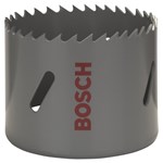 Bosch gatzaag - HSS-BI-METAAL - 65/44mm - standaard adapter