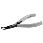 Facom 433.LMT Micro-Tech® grijptang