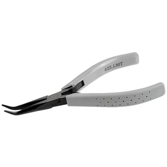 Facom 433.LMT Micro-Tech® grijptang
