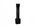 Ledlenser P6R WORK LED zaklamp - 850 lm - 230 meter - incl. accu
