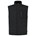 Tricorp Puffer Bodywarmer Rewear 402710 zwart - maat XL