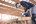Bosch decoupeerzaagbladen [5x] - T344D - hout - 2608633A34