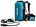 Makita ruggedragen accustation - PDC01 - 18 V - 191A64-2