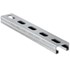 fischer 97660 Samontec FUS 41/21/2.0 S 3M RAIL