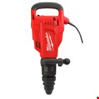 Milwaukee breekhamer 10kg - K 1000 S - SDS Max - 26J - 1750W - in kunststof koffer