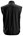 Snickers Workwear service bodywarmer - 4373 - zwart - maat XL