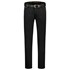 Tricorp 504001 Jeans Premium Stretch denim zwart maat 34-32