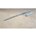 Zijwand- kogelladegeleiders ka 45mm 350mm 40kg
