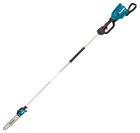 Makita accu stokkettingzaag - DUA300Z - 2x18V - 30cm - excl. accu en lader - in doos