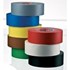 Tesa Kleefband Tesaband Blauw 4651 38Mm X 50M Tesa