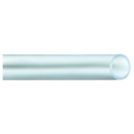Waterslang transparant polyform 16x22mm
