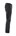 Mascot werkbroek - Advanced 90C - navy - lang - maat 56 - 17279-311-010