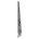 Bosch reciprozaagbladen [5x] - S644D - hout - 2608650673
