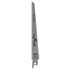 Bosch reciprozaagbladen [5x] - S644D - hout - 2608650673