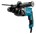 Makita boorhamer 230V - HR2230 - SDS plus - 2,2J - 710W - in koffer