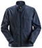 Snickers Workwear service jack - 1673 - donkerblauw - maat XL