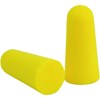 Opsial wegwerp oordopjes -Polyurethaanschuim - 39dB - doos 200 pr