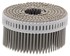 Paslode spoelnagel - 2.5x50 mm - LK - ring - RVS A2 - 9750 st