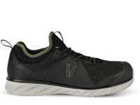 Vismo werkschoenen - Reform - S3 ESD