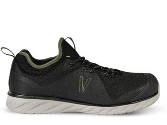 Vismo werkschoenen - Reform - S3 ESD