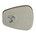 3M™ gas- en dampfilter - A1 - 6051