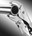 Facom 580.6 griptang