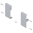 blum Antaro Fronthouder sets voor binnenlade