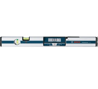 Bosch digitale hellingmeter - GIM60