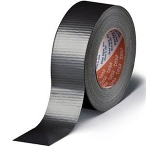 Duct-Tape