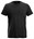 Snickers Workwear T-shirt - Workwear - 2502 - zwart - maat XXL