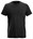 Snickers Workwear T-shirt - Workwear - 2502 - zwart - maat XXL