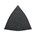 Fein MultiMaster 63717084041 schuurvel. k.100 [5x]