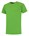 Tricorp T-shirt - Casual - 101001 - limoen groen - maat 3XL