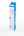 Vitility Wandbeugel Quick Mobile Rail 49 cm / 19.3 inch